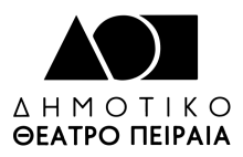 DTP