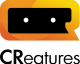 creatures_logo